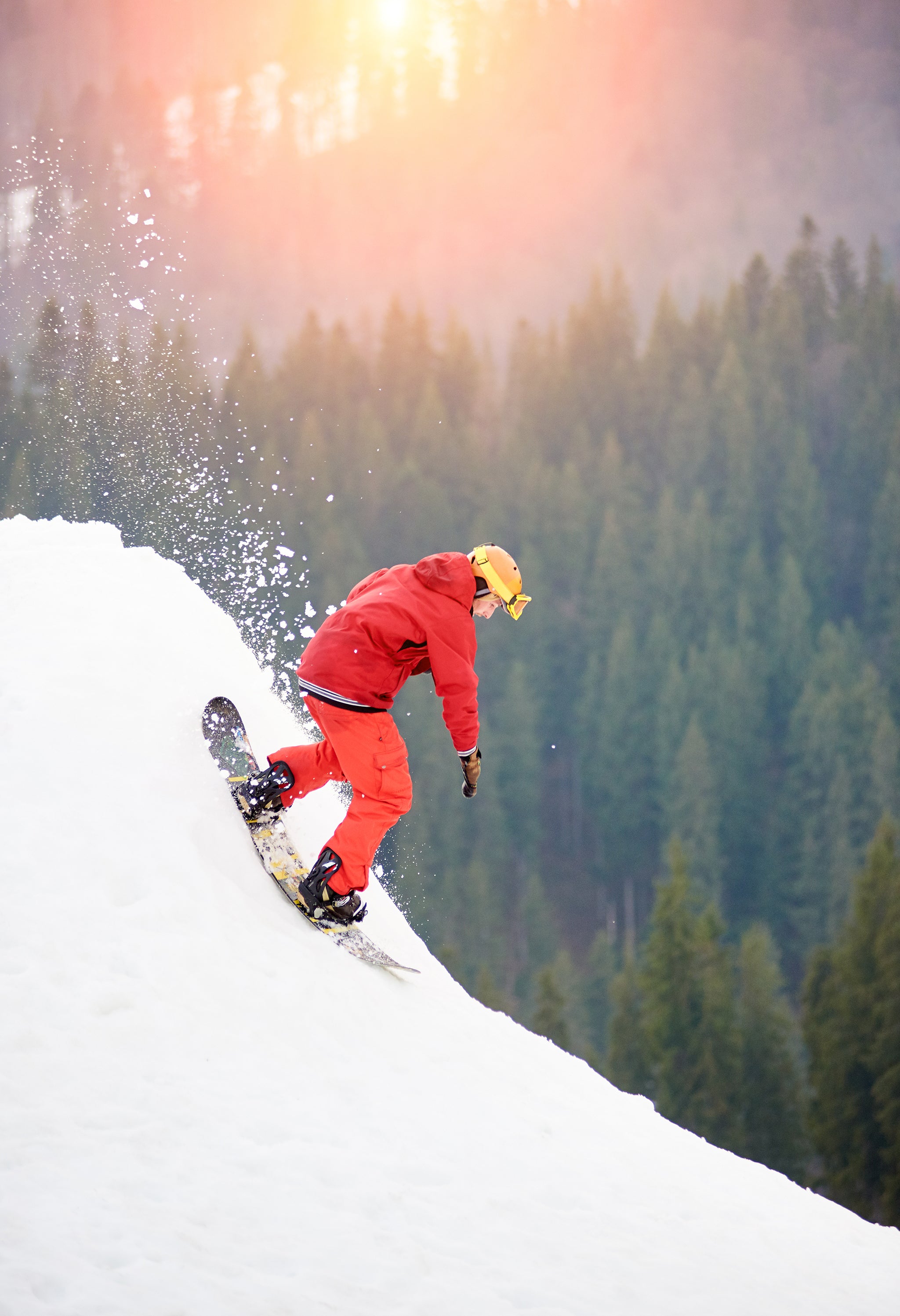 male-snowboarder-freerider-in-a-red-suit-riding-fr-2025-01-16-23-24-19-utc.jpg