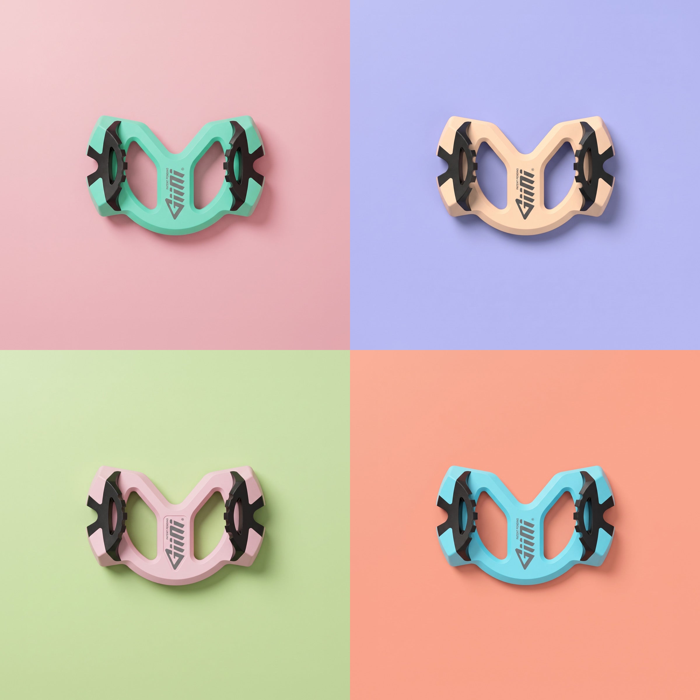 Sorbet