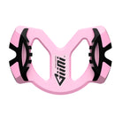 Giini Pyro Alpenglow