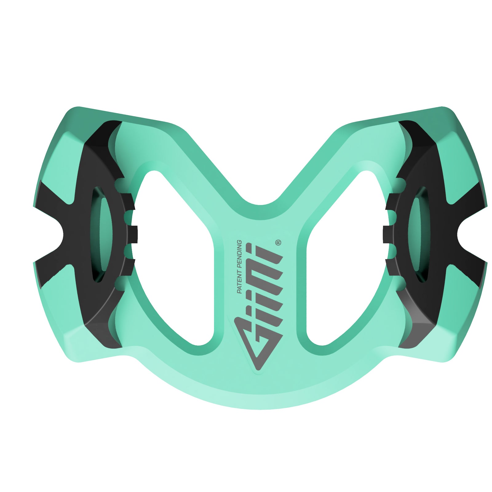 Giini Pyro Alpine Mint