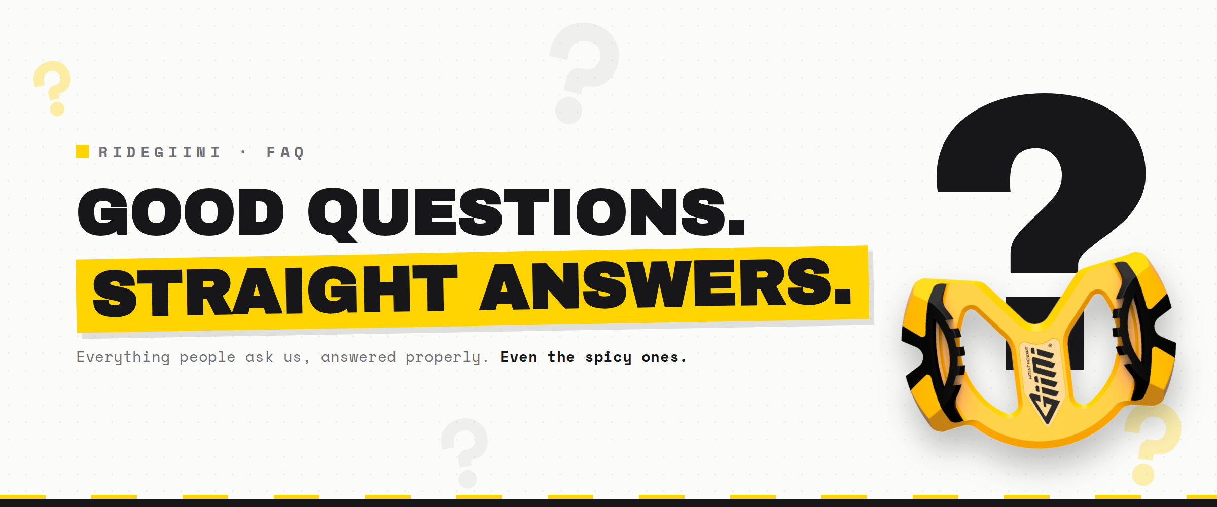 FAQ_Header_Desktop.png