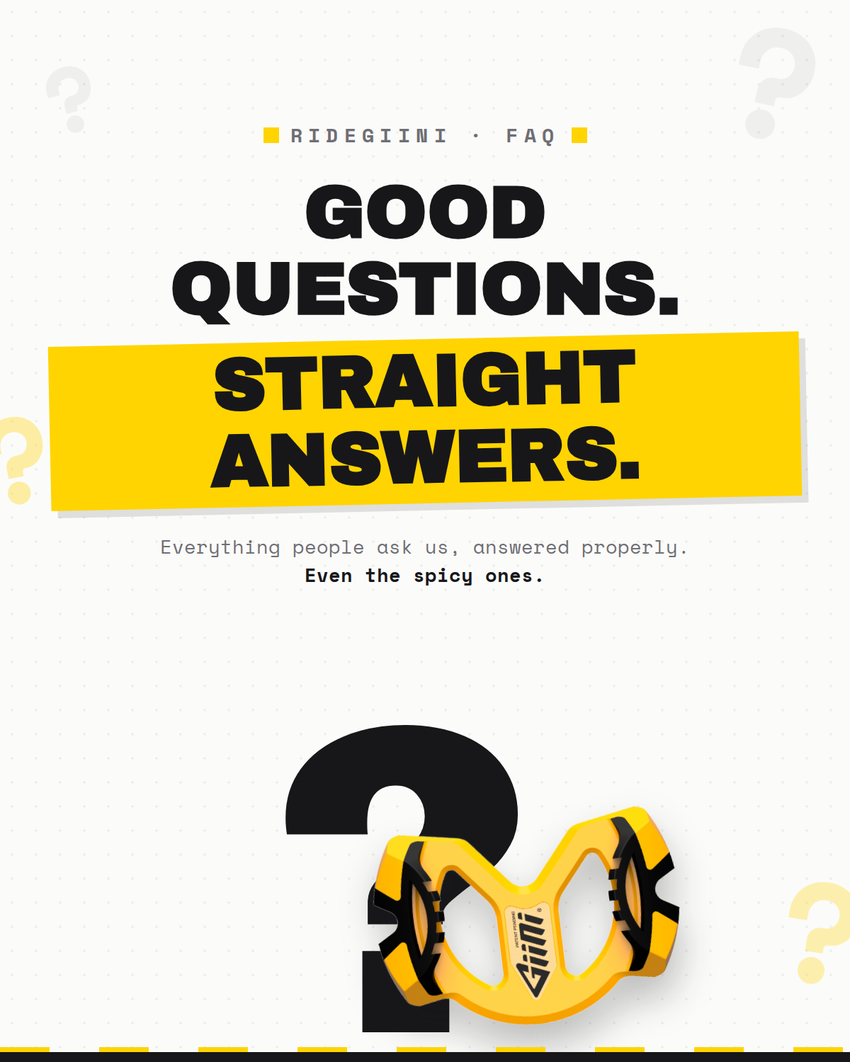FAQ_Header_Mobile.png