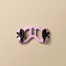 Giini Pyro Alpenglow