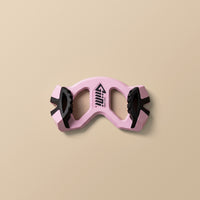 Giini Pyro Alpenglow