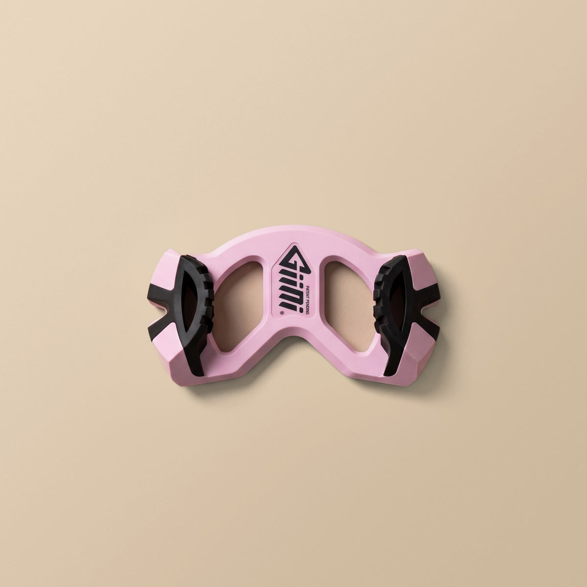 Giini Pyro Alpenglow