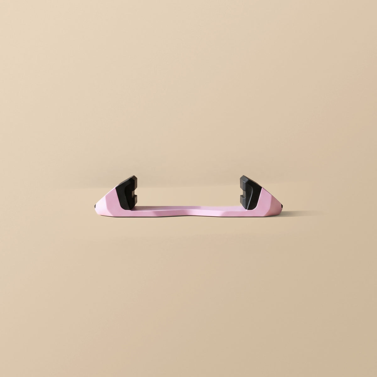 Giini Pyro Alpenglow