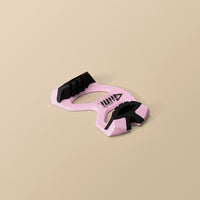 Giini Pyro Alpenglow