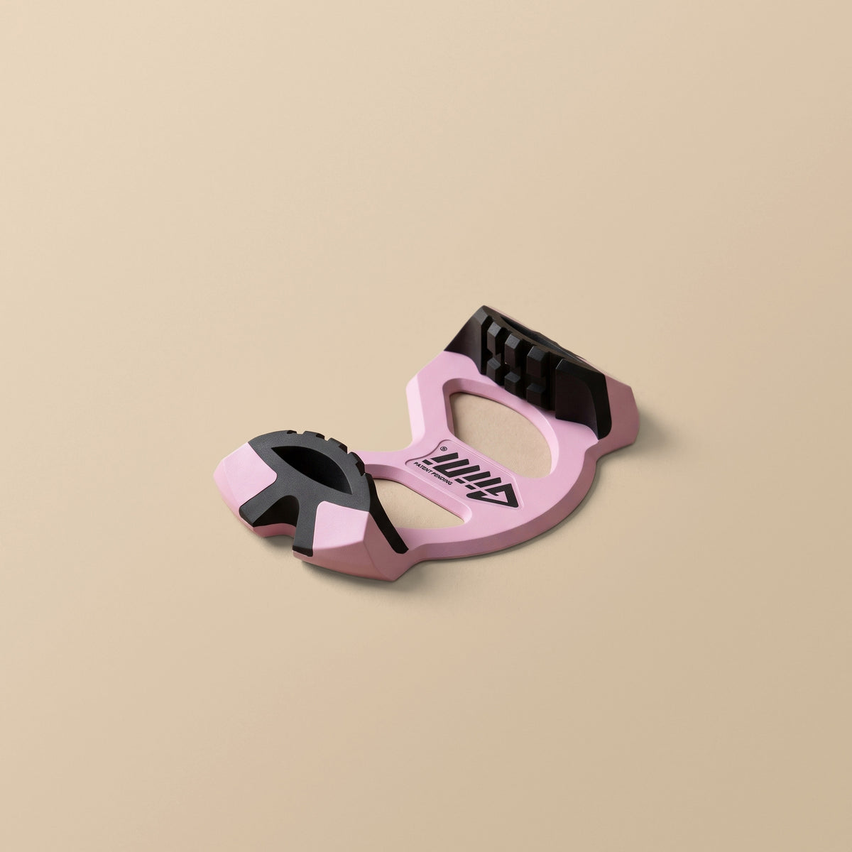 Giini Pyro Alpenglow