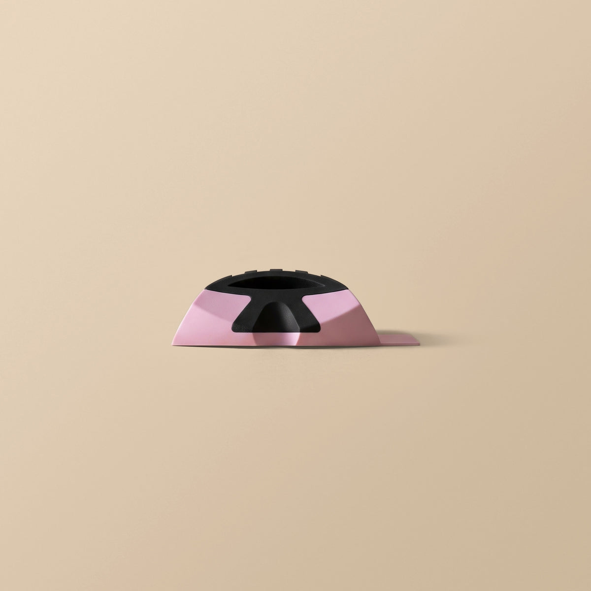 Giini Pyro Alpenglow