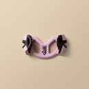 Giini Pyro Alpenglow