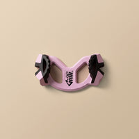 Giini Pyro Alpenglow