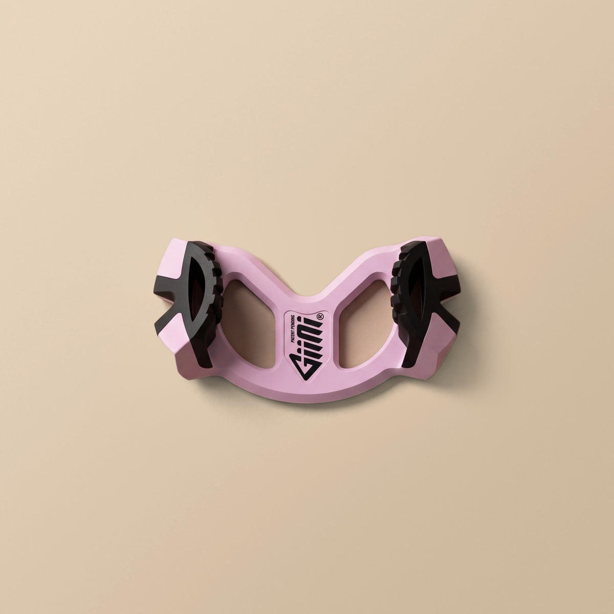 Giini Pyro Alpenglow