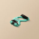 Giini Pyro Alpine Mint