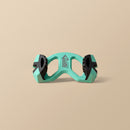 Giini Pyro Alpine Mint