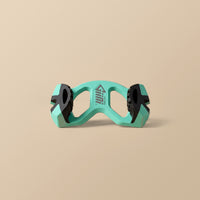 Giini Pyro Alpine Mint