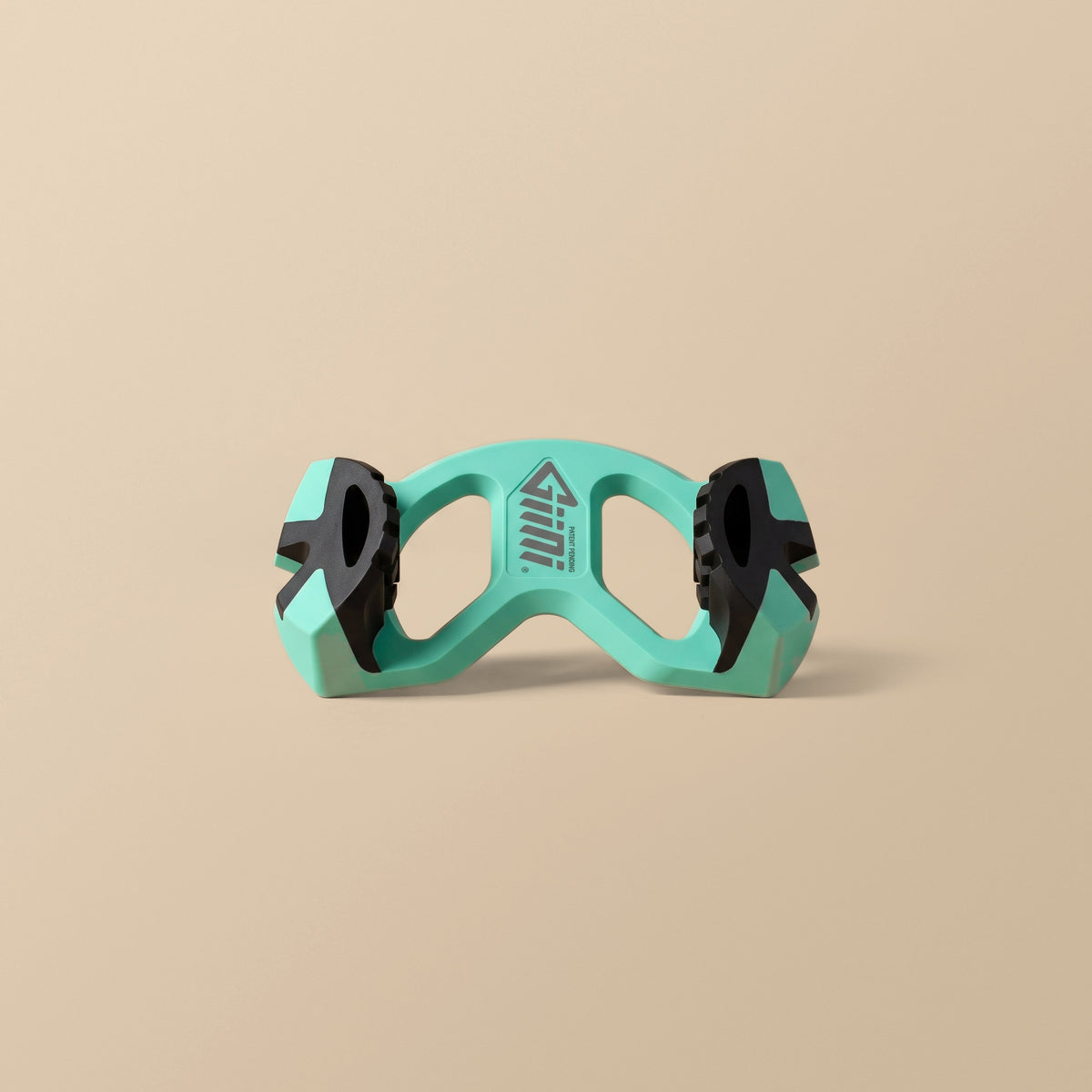 Giini Pyro Alpine Mint