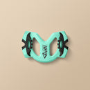 Giini Pyro Alpine Mint