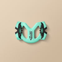Giini Pyro Alpine Mint