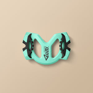 Alpine Mint
