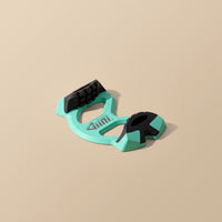 Giini Pyro Alpine Mint