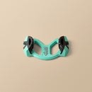 Giini Pyro Alpine Mint