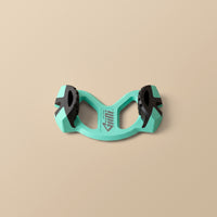 Giini Pyro Alpine Mint