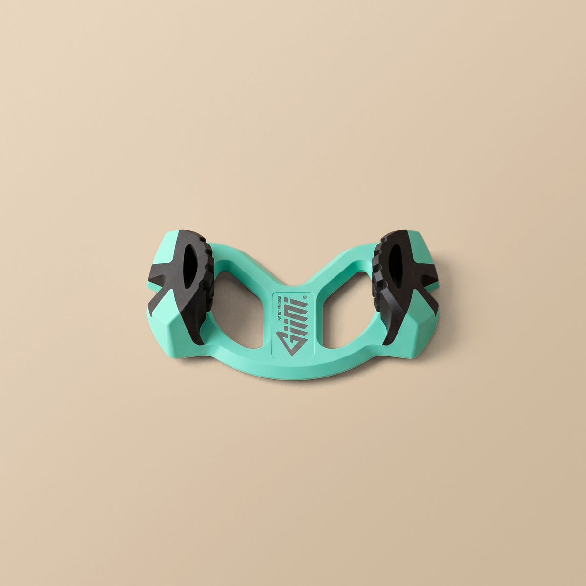 Giini Pyro Alpine Mint