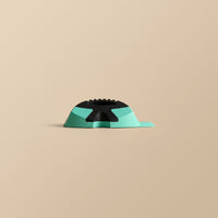 Giini Pyro Alpine Mint