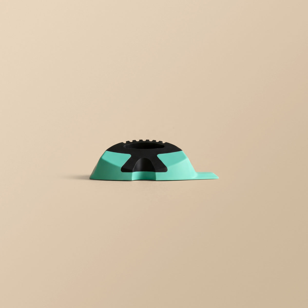 Giini Pyro Alpine Mint