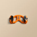 Giini Pyro Blaze Orange