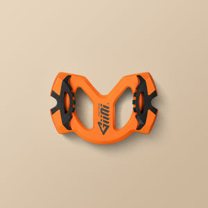 Blaze Orange
