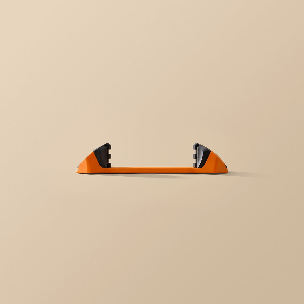 Giini Pyro Blaze Orange