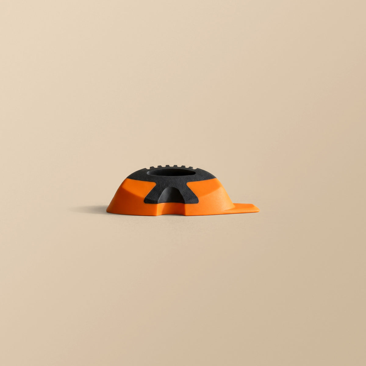 Giini Pyro Blaze Orange