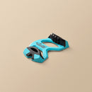 Giini Pyro Glacier Blue