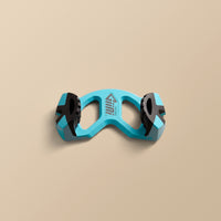 Giini Pyro Glacier Blue