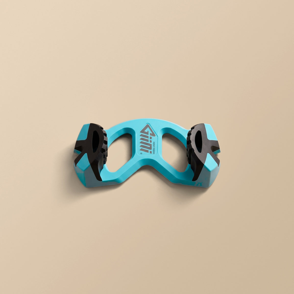 Giini Pyro Glacier Blue