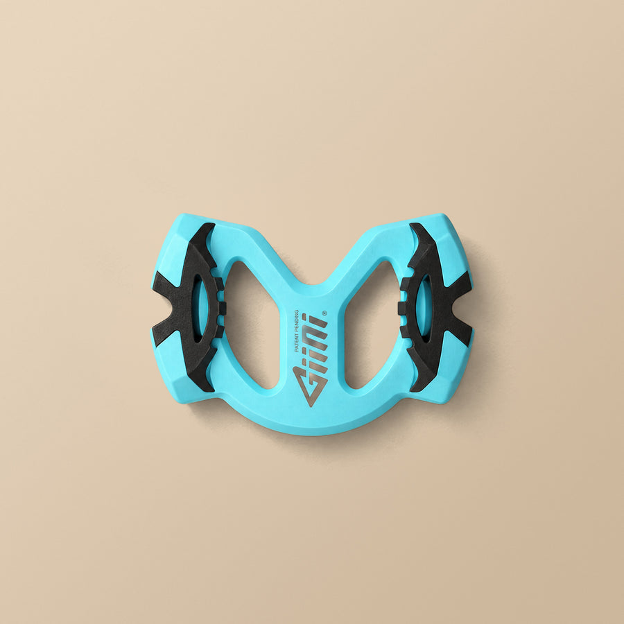 Giini Pyro Glacier Blue