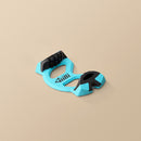 Giini Pyro Glacier Blue