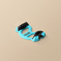 Giini Pyro Glacier Blue