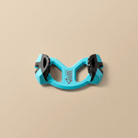 Giini Pyro Glacier Blue