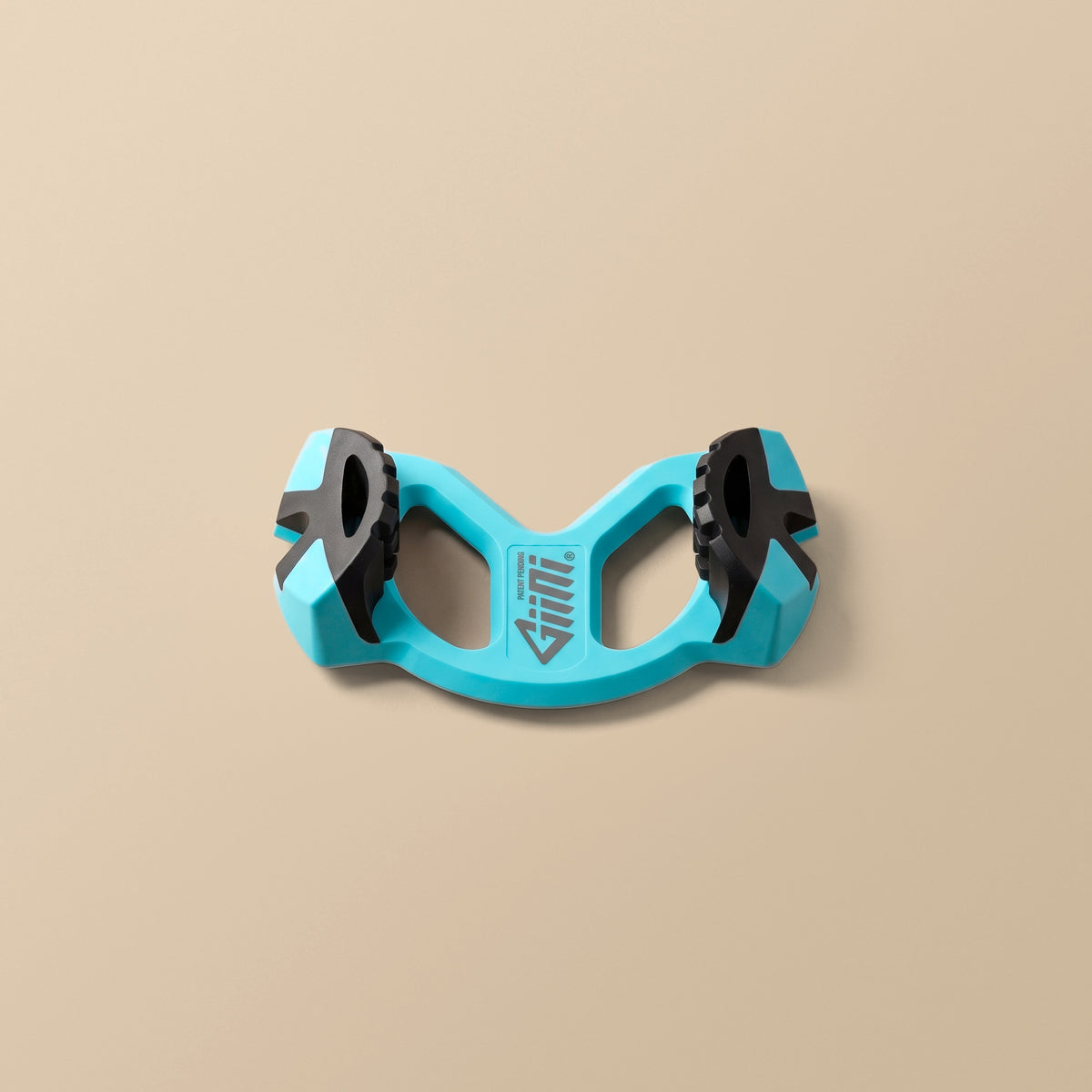 Giini Pyro Glacier Blue