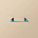 Giini Pyro Glacier Blue