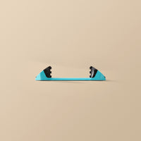Giini Pyro Glacier Blue