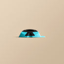 Giini Pyro Glacier Blue