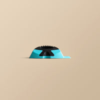 Giini Pyro Glacier Blue
