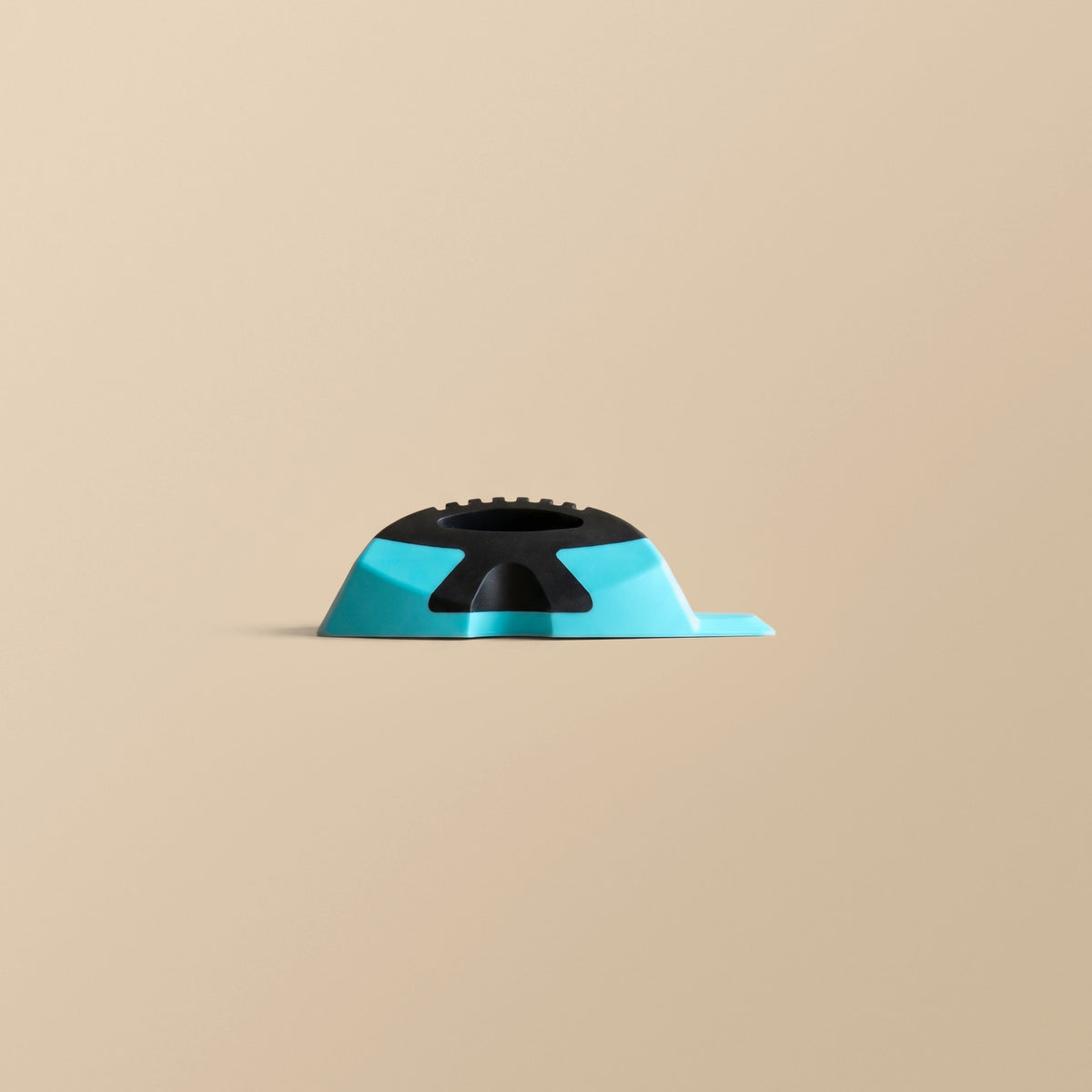 Giini Pyro Glacier Blue