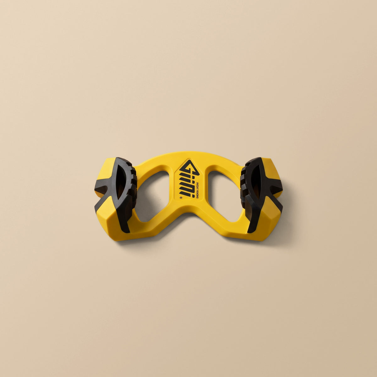 Giini Pyro Hazard
