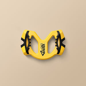 Hazard