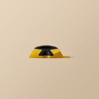 Giini Pyro Hazard