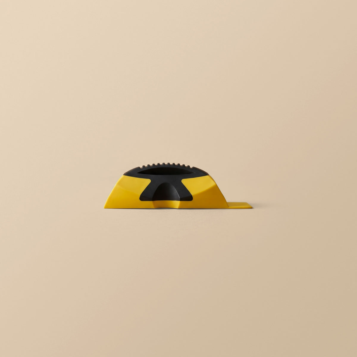 Giini Pyro Hazard